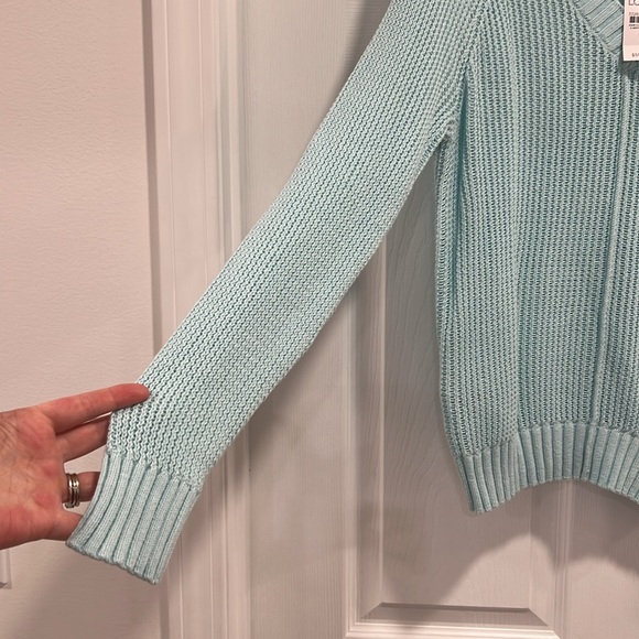 Loft Sweater - Picture 4 of 6